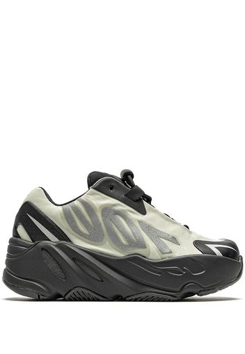 Adidas Yeezy Kids 'Yeezy Boost 700 MNVN' Sneakers - Schwarz