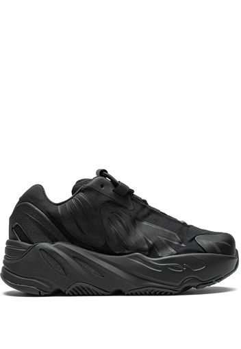 Adidas Yeezy Kids 'Yeezy Boost 700 MNVN' Sneakers - Schwarz