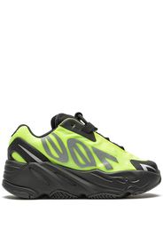 Adidas Yeezy Kids 'Yeezy Boost 700 MNVN' Sneakers - Grün