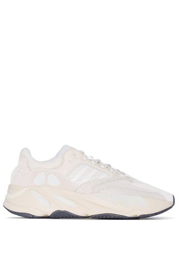 adidas YEEZY Yeezy Boost 700 'Analog' Sneakers - Weiß