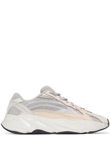 adidas YEEZY Boost 700 Sneakers - Grau