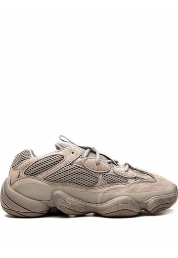 adidas YEEZY YEEZY 500 " Ash Grey" sneakers - Grau