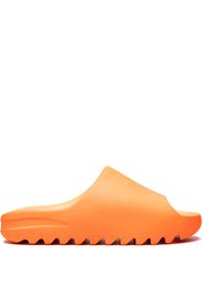 adidas YEEZY YEEZY Enflame Orange Pantoletten