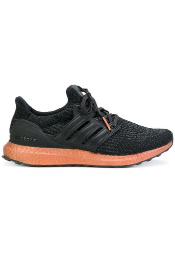 adidas 'ULTRABOOST 3.0' Sneakers - Schwarz