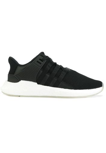 adidas 'Adidas Originals EQT Support 93/17' Sneakers - Schwarz