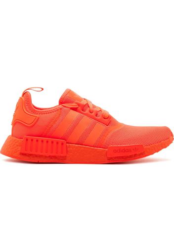 adidas 'NMD_R1' Sneakers - Gelb