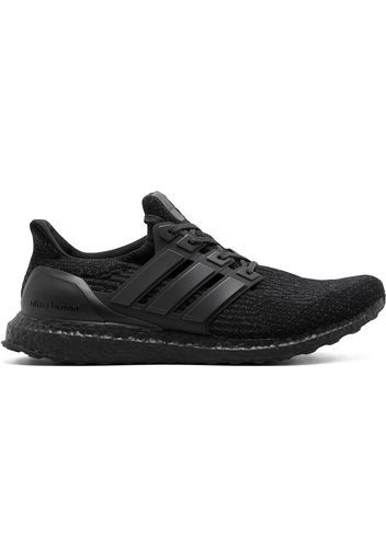 adidas 'Ultraboost' Sneakers - Schwarz