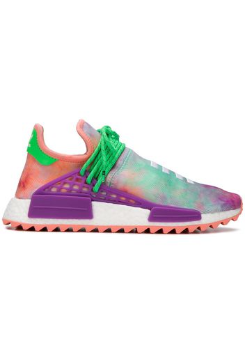 adidas 'Holi Hu NMD' Sneakers - Mehrfarbig