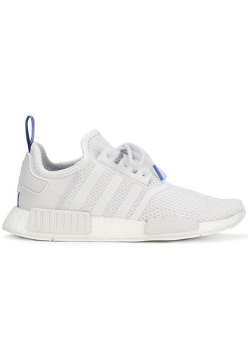 adidas 'NMD R1' Sneakers - Weiß