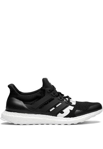 adidas 'Ultraboost UNDFTD' Sneakers - Schwarz