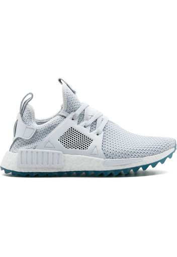 adidas 'NMD_XR1 TR Titolo' Sneakers - Weiß