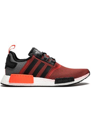 adidas 'NMD_R1' Sneakers - Rot