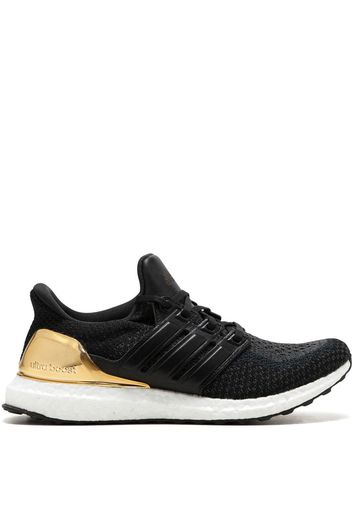 adidas 'Ultraboost LTD' Sneakers - Schwarz