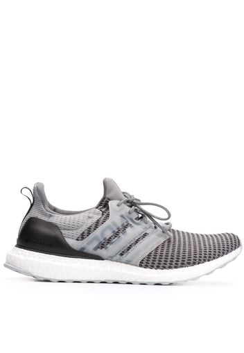 adidas adidas x Undefeated 'Ultraboost' Sneakers - Grau