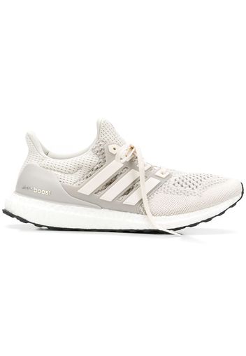 adidas 'Ultraboost LTD' Sneakers - Nude