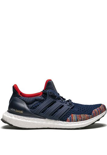 adidas 'ULTRABOOST LTD' Sneakers - Blau