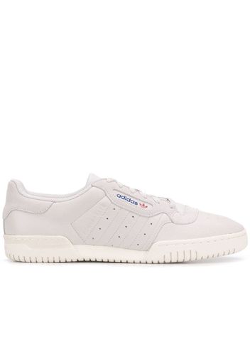 adidas 'Powerphase' Sneakers - Grau