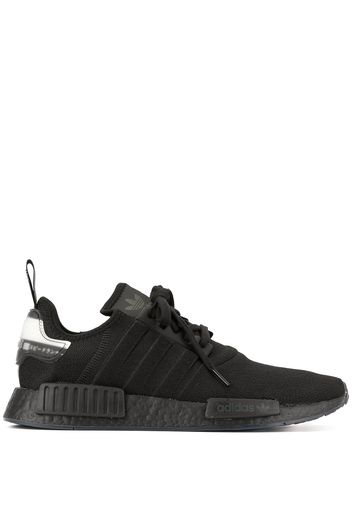 adidas 'NMD R1' Sneakers - Schwarz