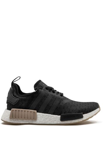 adidas 'NMD R1' Sneakers - Schwarz