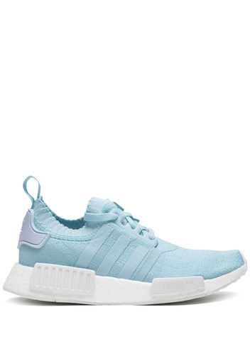 adidas 'NMD R1 W PK' Sneakers - Blau