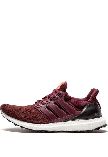 adidas 'ULTRABOOST LTD' Sneakers - Rot