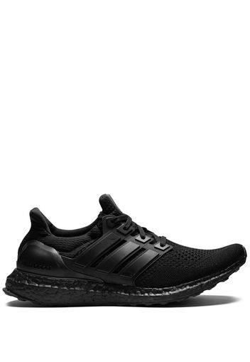 adidas 'ULTRABOOST LTD' Sneakers - Schwarz