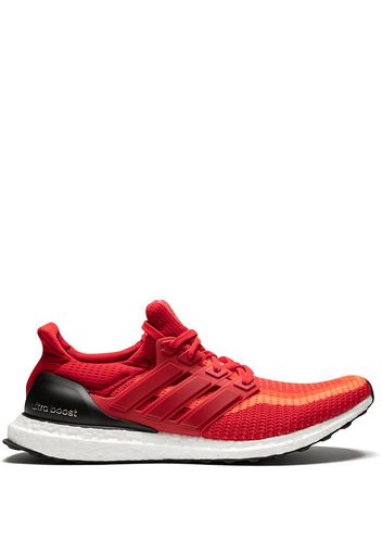 adidas 'Ultraboost M' Sneakers - Rot