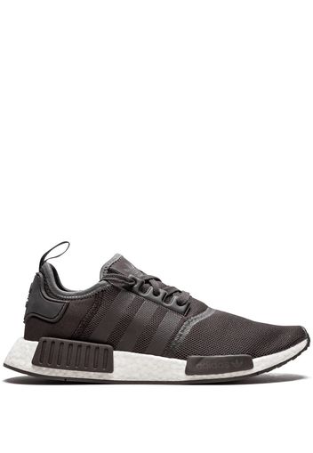 adidas 'NMD_R1' Sneakers - Schwarz