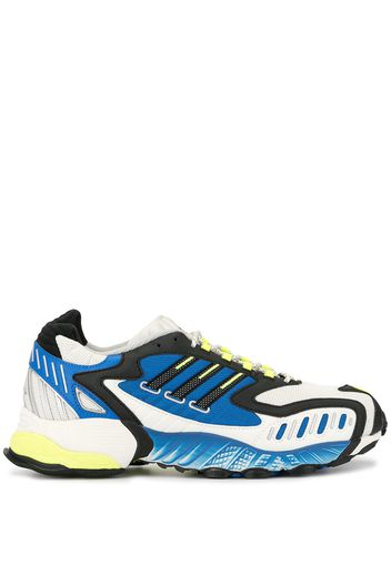 adidas 'Torsion' Sneakers - Mehrfarbig