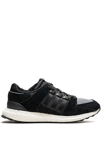 adidas 'Equipment Support 93/16 CN' Sneakers - Schwarz