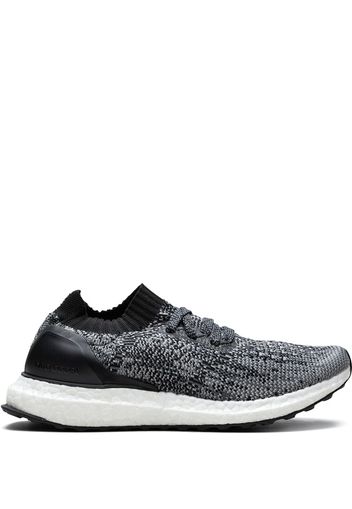 adidas 'ULTRABOOST Uncaged' Sneakers - Grau