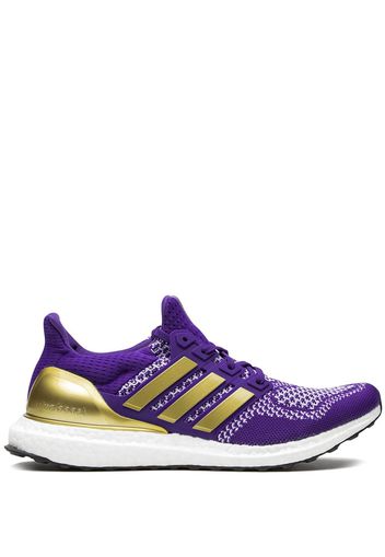 adidas adidas x UW 'ULTRABOOST Washington Huskies' Sneakers - Violett