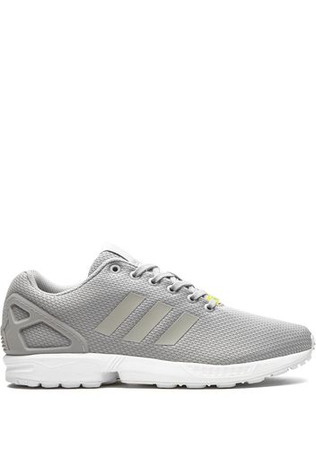 adidas ZX Flux Sneakers - Grau