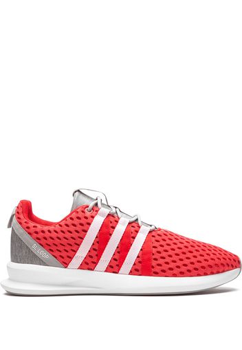 adidas SL Loop Racer Sneakers - Rot