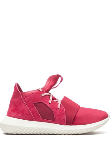 adidas Tubular Dawn Sneakers - Rosa