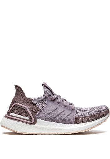 adidas Ultraboost 19 Sneakers - Violett