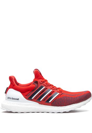 adidas Ultraboost 2.0 DNA x PE Jalen Ramsey Sneakers - Rot