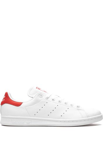 adidas Stan Smith Sneakers - Weiß