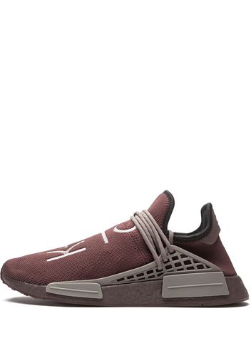 adidas PW Human Race NMD Sneakers - Braun