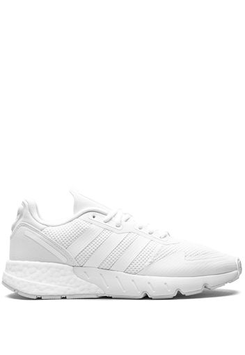 adidas ZX 1K Boost Sneakers - Weiß