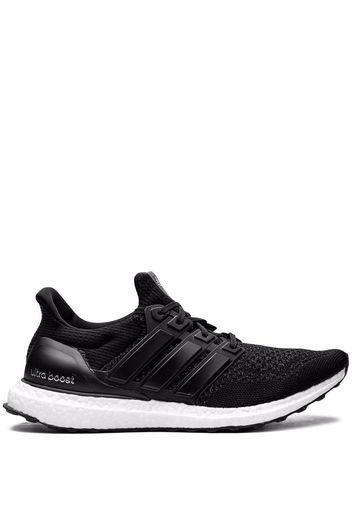 adidas Ultraboost LTD low-top sneakers - Schwarz