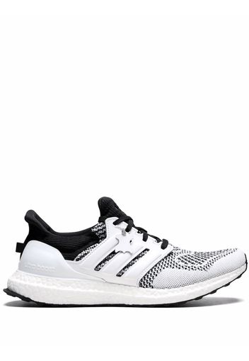 adidas x Sneakersnstuff UltraBoost 1.0 sneakers - Weiß