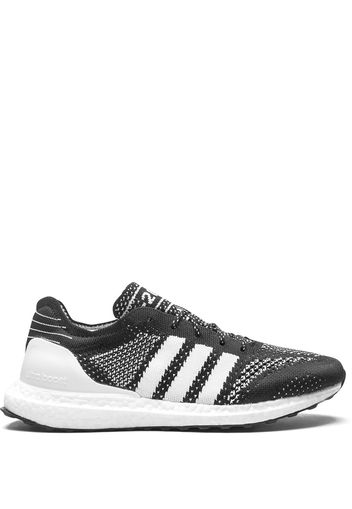 adidas Ultra Boost DNA Prime Sneakers - Schwarz