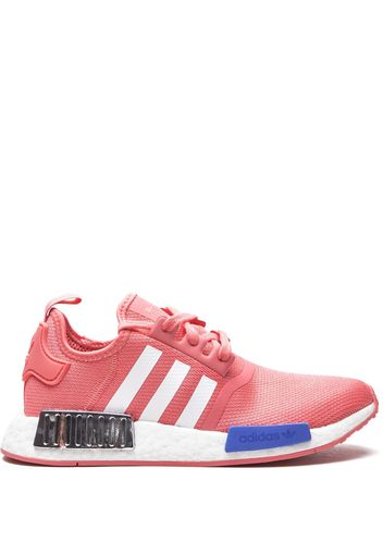 adidas NMD_R1 Sneakers - Rosa