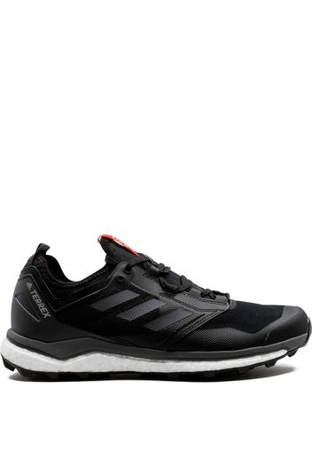 adidas Terrex Agravic XT Sneakers - Schwarz