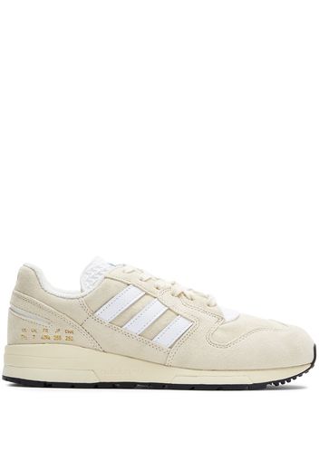 adidas ADIDAS TRX VINTAGE - Nude