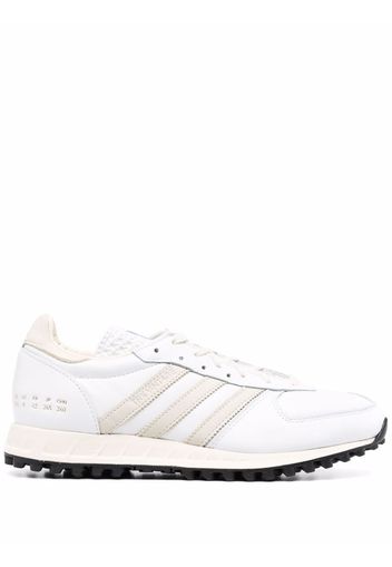 adidas TRX Vintage low-to sneakers - Weiß