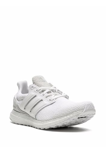 adidas Ultraboost DNA sneakers - Weiß