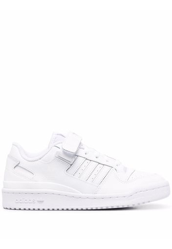 adidas Forum Low sneakers - Weiß