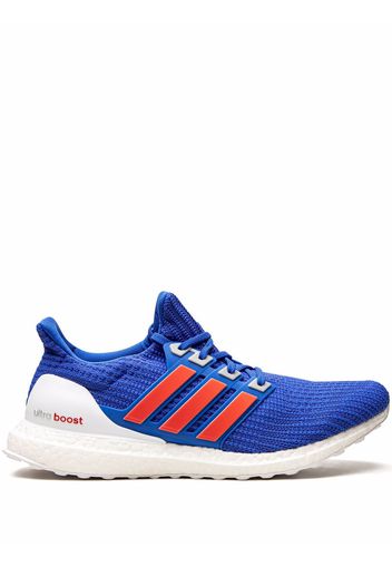 adidas UltraBoost 4.0 DNA - Blau